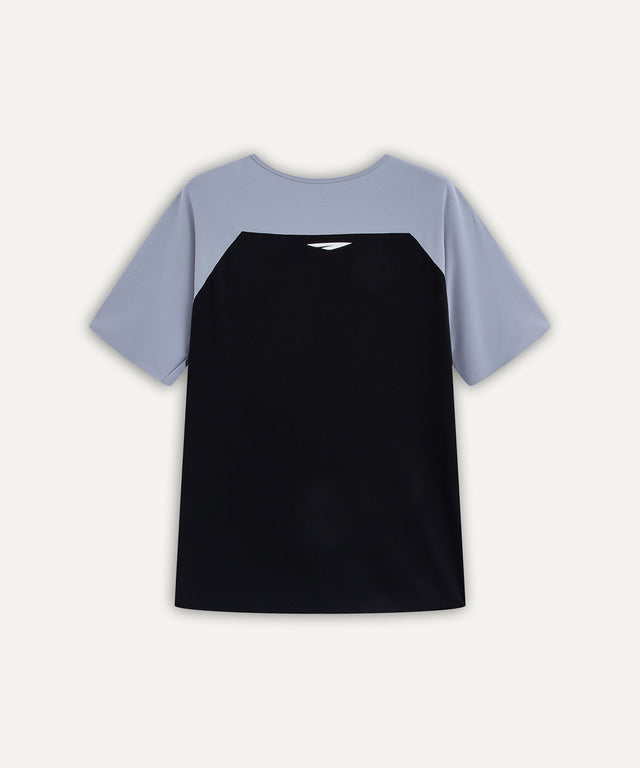 Tech Tee - Huyck House Premium Sporting Goods