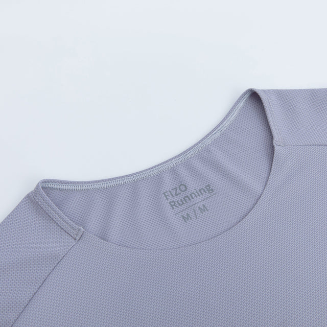 Tech Tee - Huyck House Premium Sporting Goods