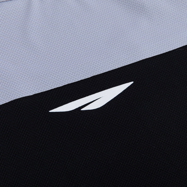 Tech Tee - Huyck House Premium Sporting Goods