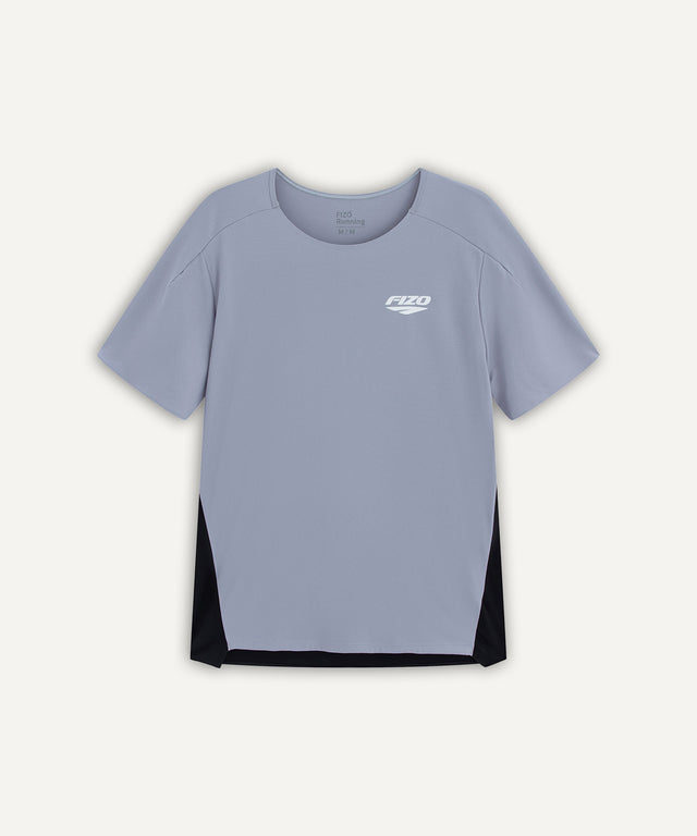 Tech Tee - Huyck House Premium Sporting Goods