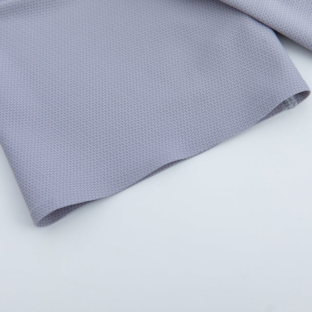 Tech Tee - Huyck House Premium Sporting Goods
