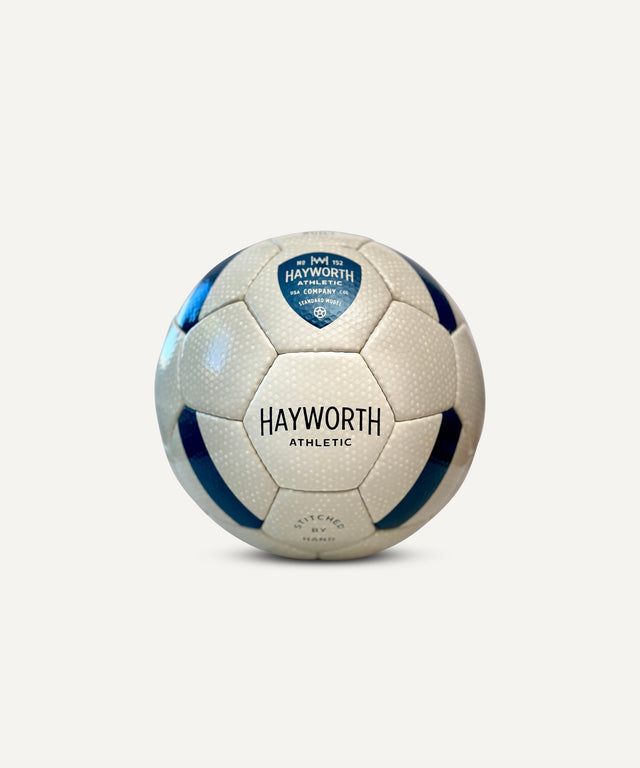 No. 152  Soccer Ball | Size 5 - Huyck House Premium Sporting Goods