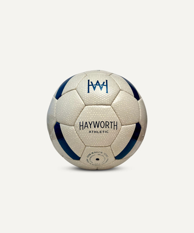 No. 152  Soccer Ball | Size 5 - Huyck House Premium Sporting Goods
