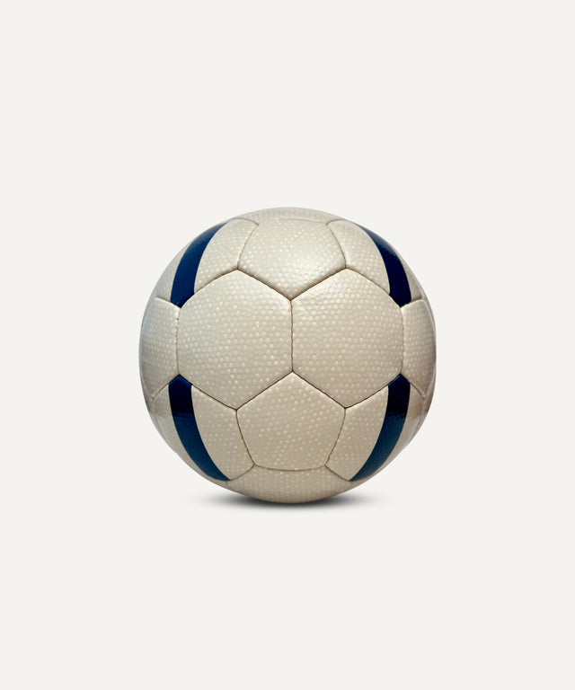 No. 152  Soccer Ball | Size 5 - Huyck House Premium Sporting Goods