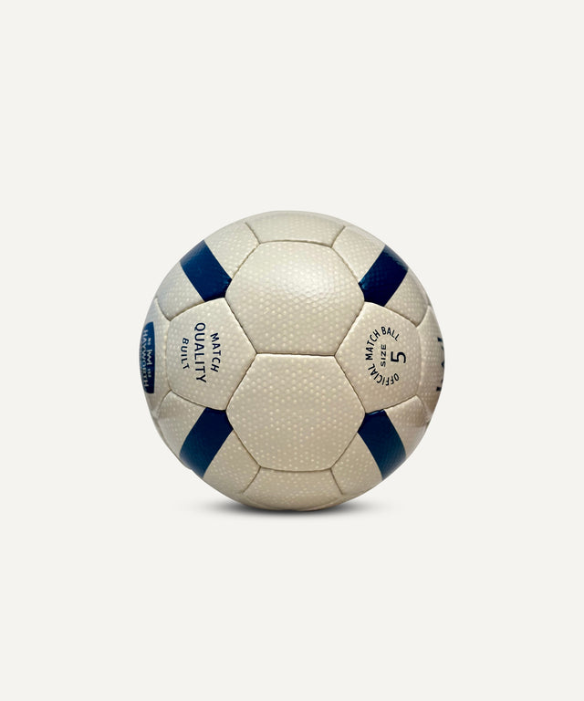 No. 152  Soccer Ball | Size 5 - Huyck House Premium Sporting Goods