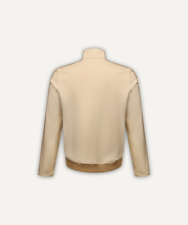 Montpelier Jacket - Huyck House Premium Sporting Goods