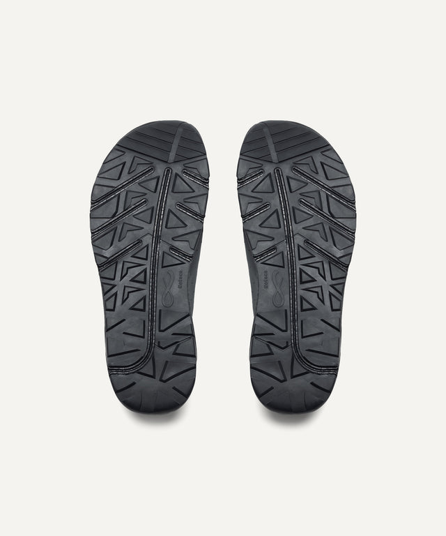 Yama 1 Womens - Black - Huyck House Premium Sporting Goods