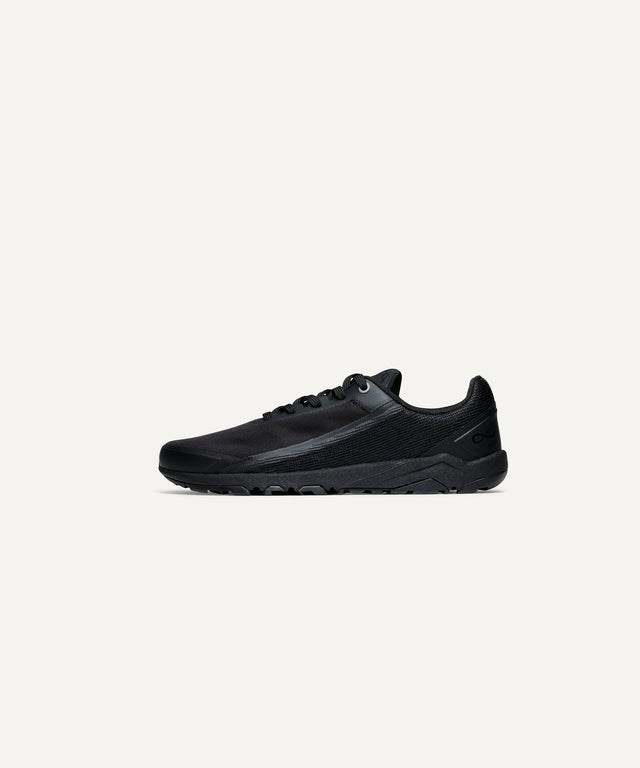 Yama 1 Mens - Black - Huyck House Premium Sporting Goods