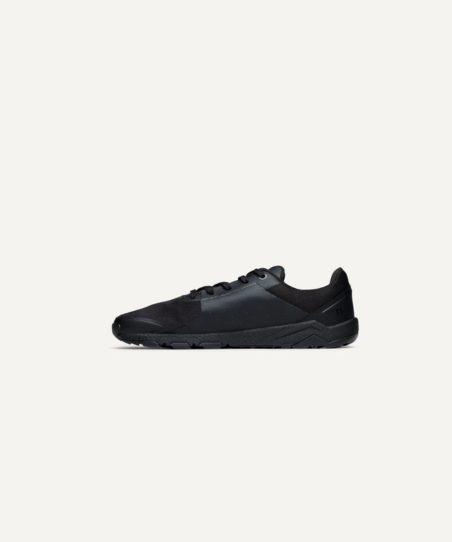 Yama 1 Mens - Black - Huyck House Premium Sporting Goods