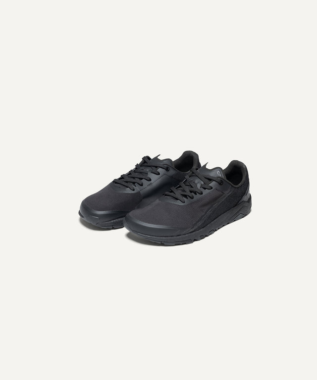 Yama 1 Womens - Black - Huyck House Premium Sporting Goods