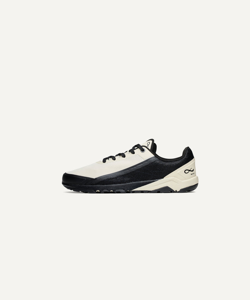 Yama 1 Mens - Ivory - Huyck House Premium Sporting Goods