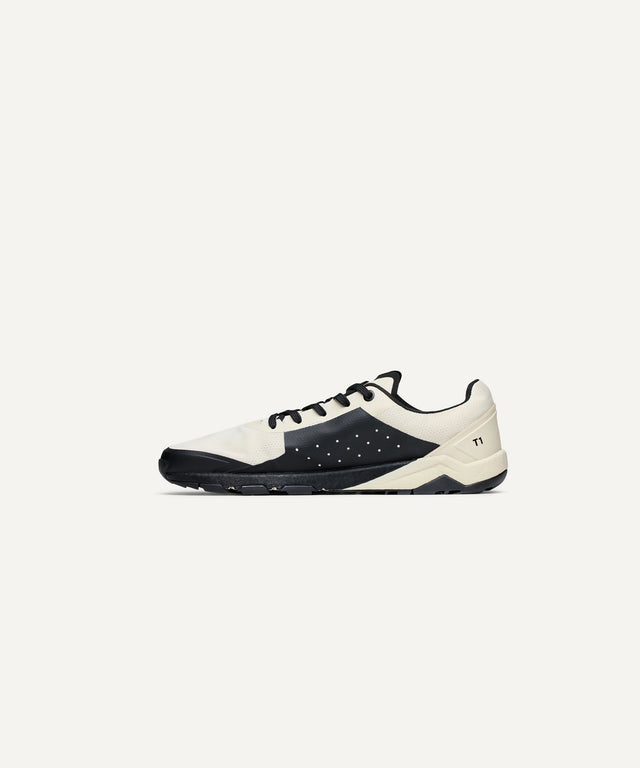 Yama 1 Womens - Ivory - Huyck House Premium Sporting Goods