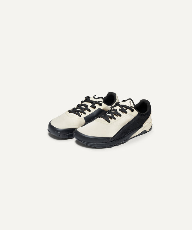 Yama 1 Womens - Ivory - Huyck House Premium Sporting Goods