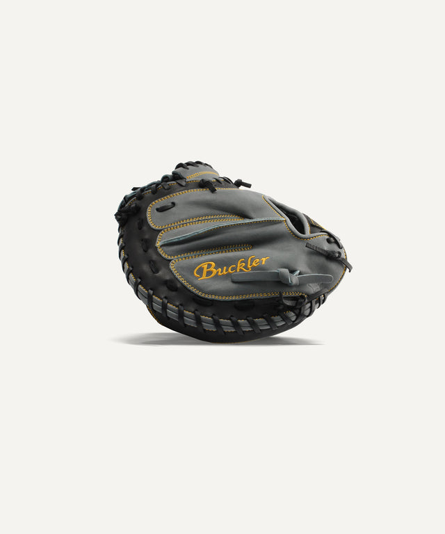 Phalanx 33.5" Baseball Catcher's Mitt - Huyck House Premium Sporting Goods