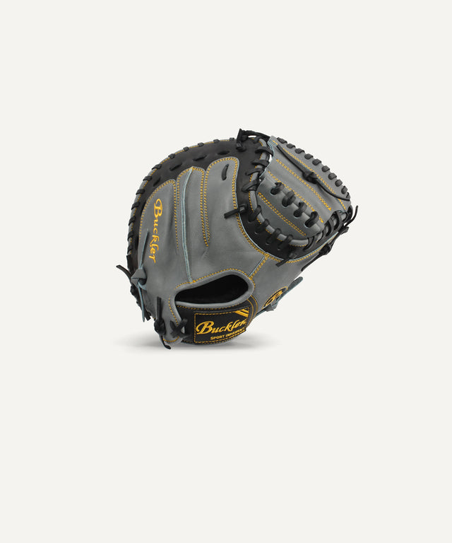Phalanx 33.5" Baseball Catcher's Mitt - Huyck House Premium Sporting Goods