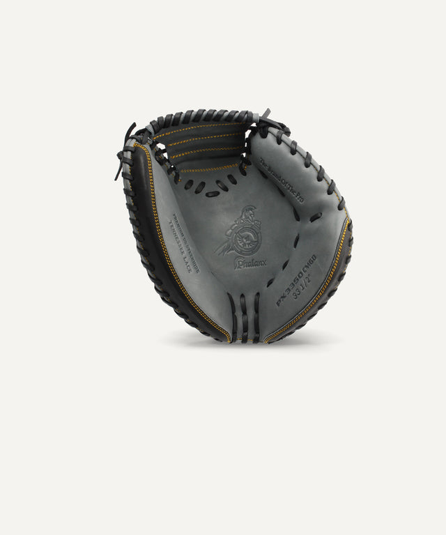 Phalanx 33.5" Baseball Catcher's Mitt - Huyck House Premium Sporting Goods