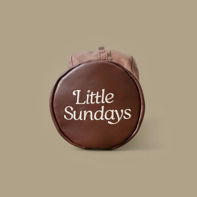 Adult | Chocolate Chipper - Huyck House Premium Sporting Goods