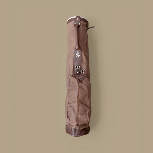 Adult | Chocolate Chipper - Huyck House Premium Sporting Goods