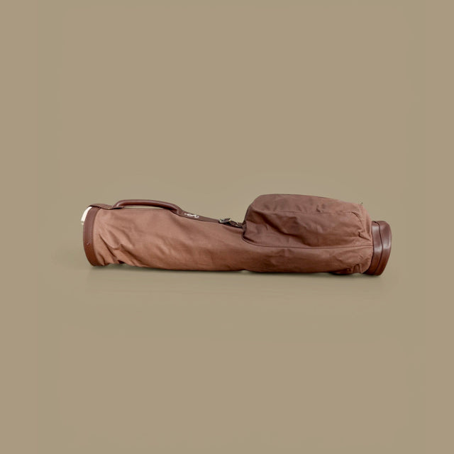 Adult | Chocolate Chipper - Huyck House Premium Sporting Goods