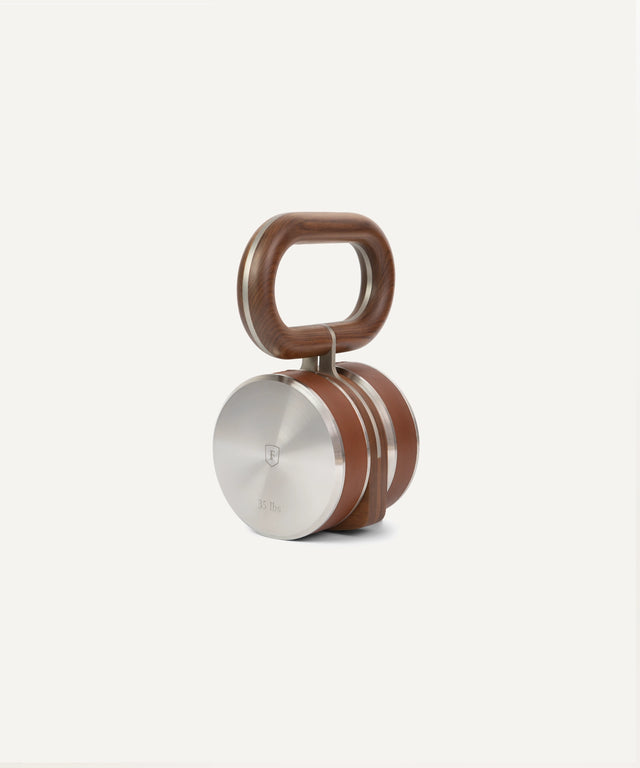 Kraba Kettlebell