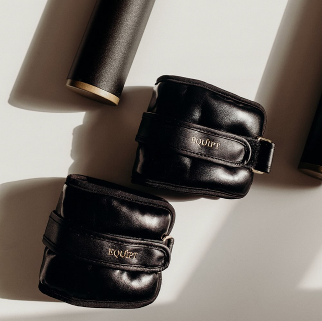 Uwraps - Midnight Black - Huyck House Premium Sporting Goods