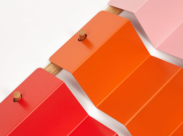 Sunset ArtNet Set - Huyck House Premium Sporting Goods