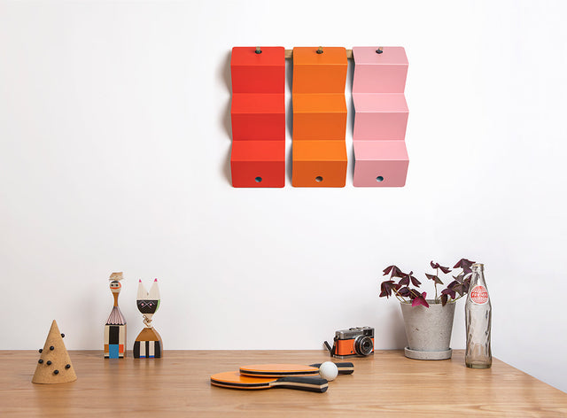 Sunset ArtNet Set - Huyck House Premium Sporting Goods