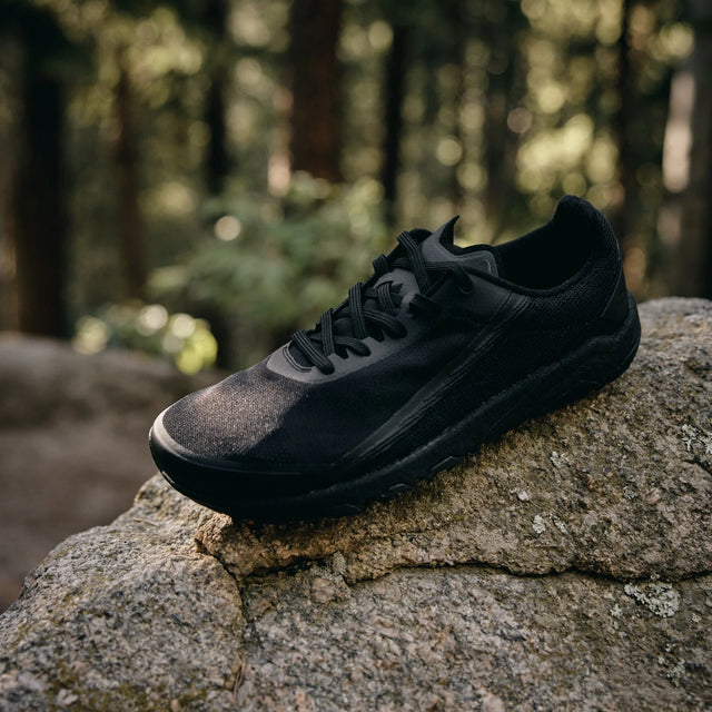 Yama 1 Mens - Black - Huyck House Premium Sporting Goods