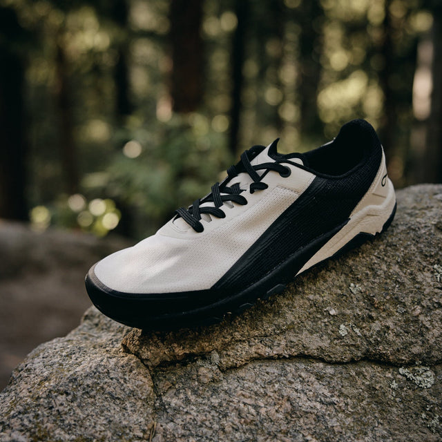 Yama 1 Womens - Ivory - Huyck House Premium Sporting Goods
