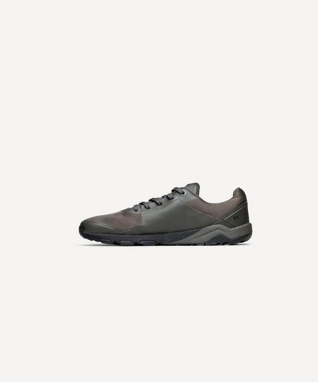 Yama 1 Mens - Olive - Huyck House Premium Sporting Goods