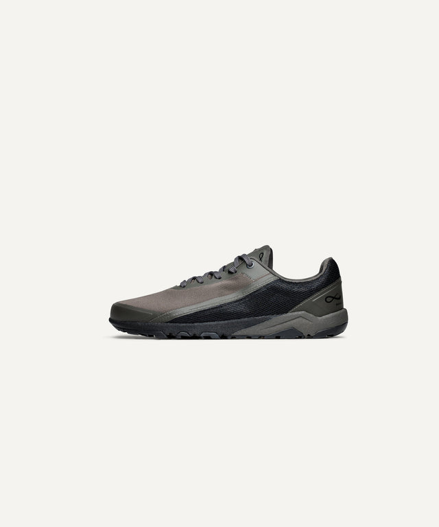 Yama 1 Mens - Olive - Huyck House Premium Sporting Goods