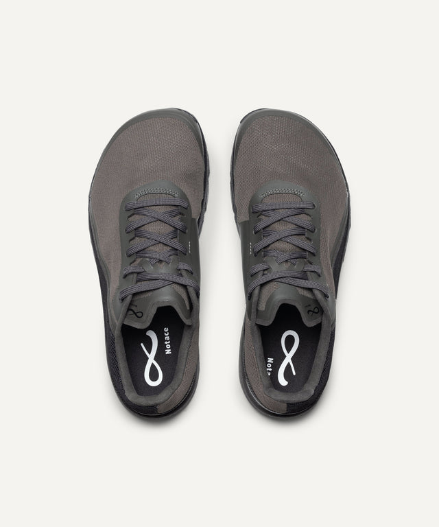 Yama 1 Womens - Olive - Huyck House Premium Sporting Goods