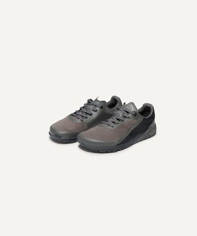Yama 1 Mens - Olive - Huyck House Premium Sporting Goods