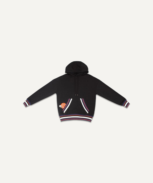 TFP Grand Slam FANTOM Hoodie