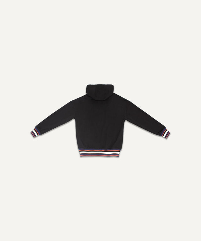 TFP Grand Slam FANTOM Hoodie