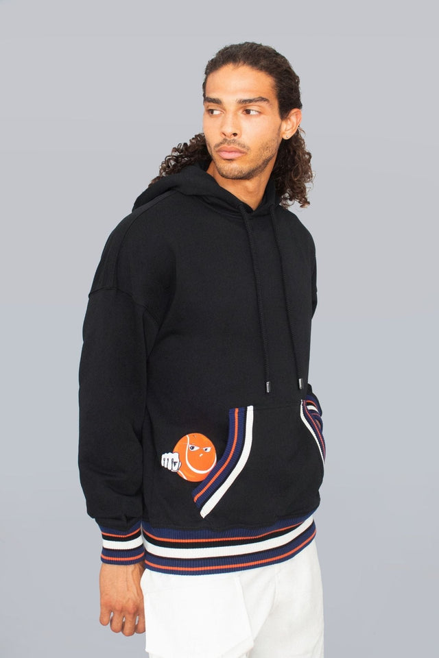 TFP Grand Slam FANTOM Hoodie