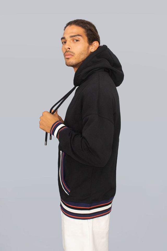 TFP Grand Slam FANTOM Hoodie