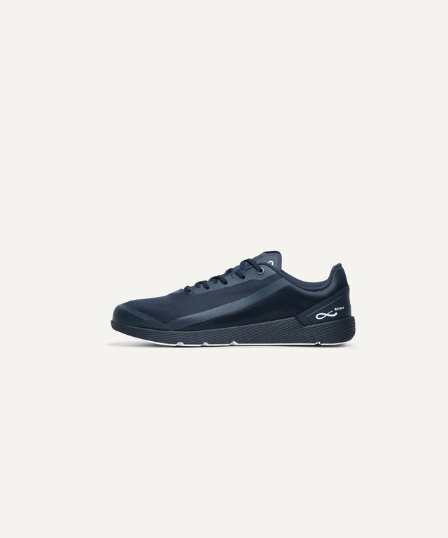 Michi 1 Womens - Navy - Huyck House Premium Sporting Goods