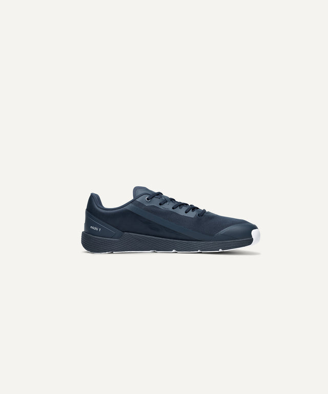 Michi 1 Womens - Navy - Huyck House Premium Sporting Goods
