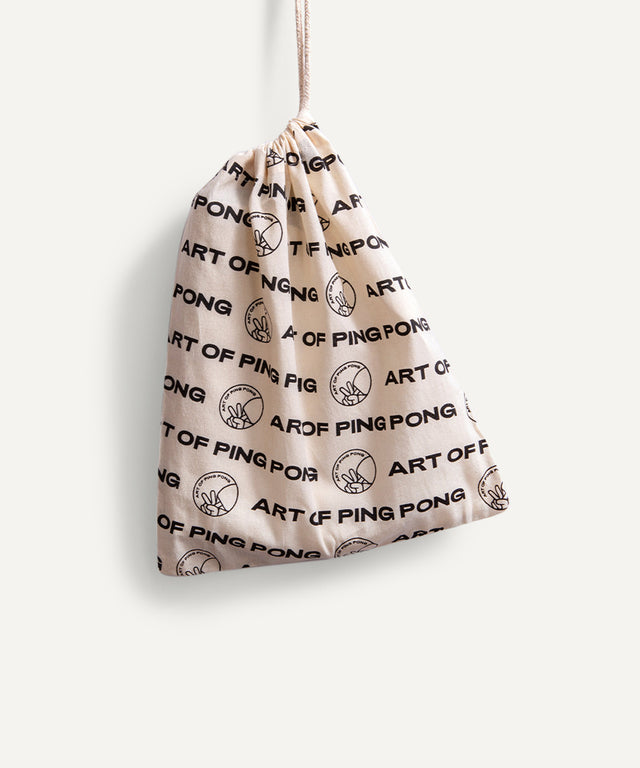 Face Off ArtBat Set - Huyck House Premium Sporting Goods