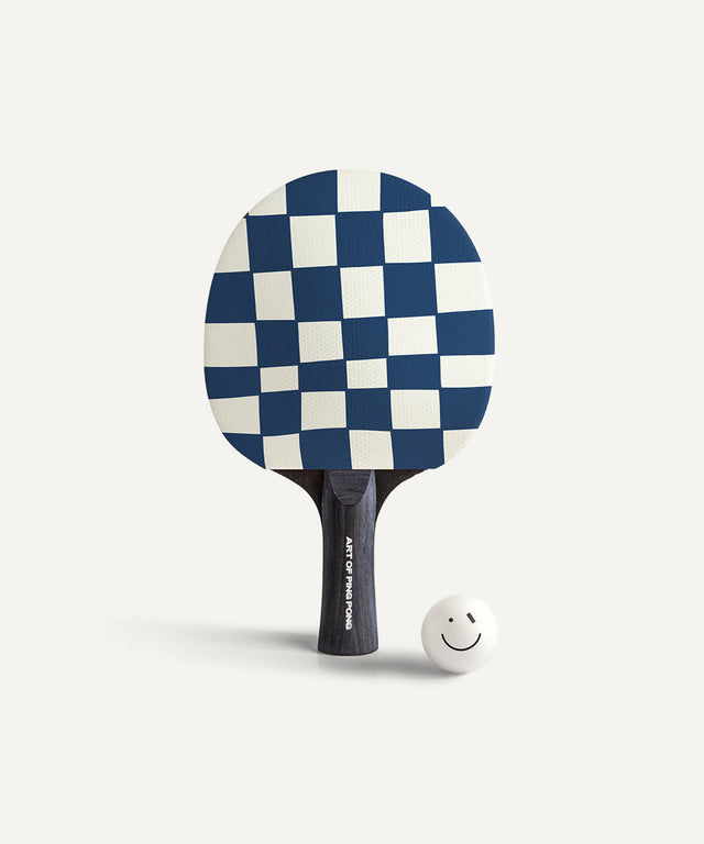Check Set ‘Seconds' ArtBat Set - Huyck House Premium Sporting Goods