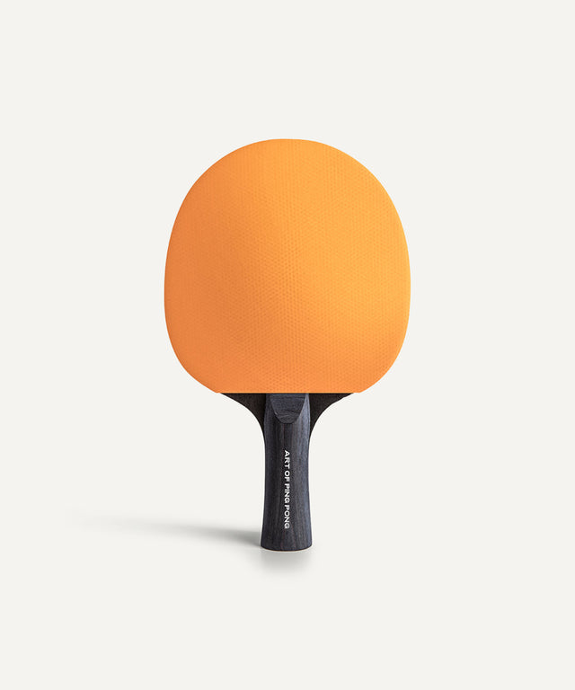 Citrus ArtBat Set - Huyck House Premium Sporting Goods