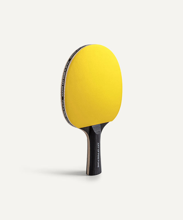 Citrus ArtBat Set - Huyck House Premium Sporting Goods