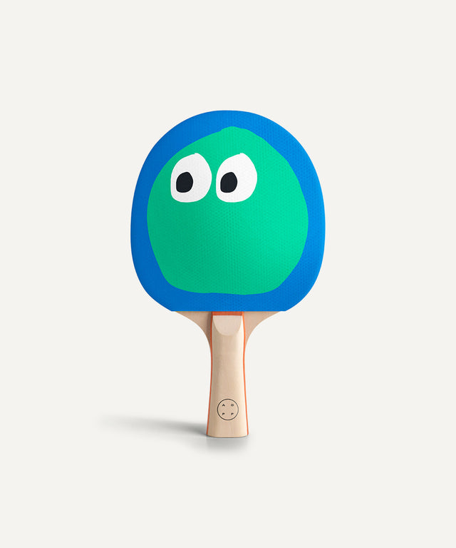 Face Off ArtBat Set - Huyck House Premium Sporting Goods