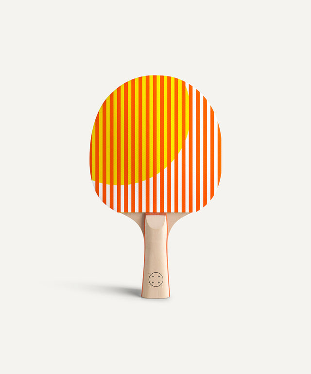 Heatwave ArtBat Set - Huyck House Premium Sporting Goods