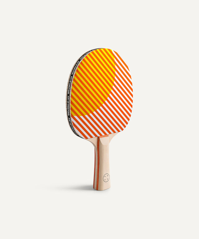Heatwave ArtBat Set - Huyck House Premium Sporting Goods