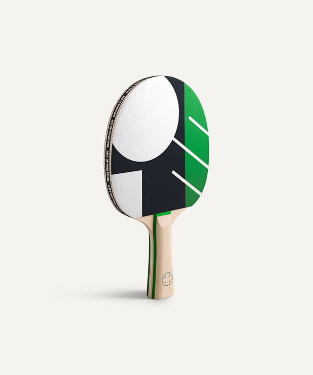 Centenary ArtBat Set - Huyck House Premium Sporting Goods
