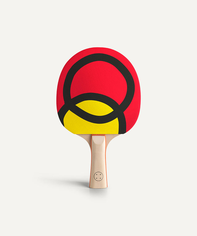 Infinite Play ArtBat Set - Huyck House Premium Sporting Goods