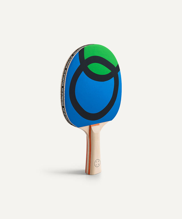 Infinite Play ArtBat Set - Huyck House Premium Sporting Goods
