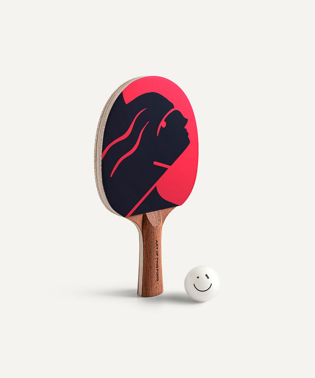 In Sync ArtBat Set - Huyck House Premium Sporting Goods